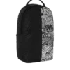 DARK WAVE RUCKSACK
