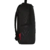 DARK WAVE RUCKSACK