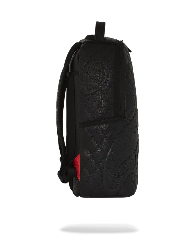 DARK WAVE RUCKSACK