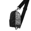 DARK WAVE Rucksäcke-Sling-Taschen