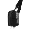 DARK WAVE Rucksäcke-Sling-Taschen