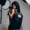 DARKWAVE CARGO HERO RUCKSACK