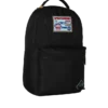 DARKWAVE CARGO HERO RUCKSACK