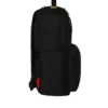 DARKWAVE CARGO HERO RUCKSACK
