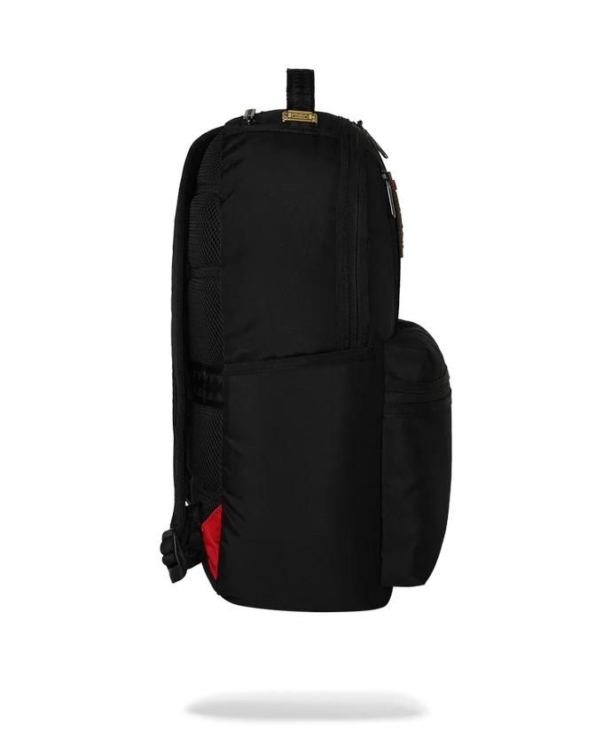 DARKWAVE CARGO HERO RUCKSACK
