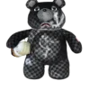 DAYDREAM MONEYBEAR Rucksäcke