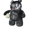 DAYDREAM MONEYBEAR Rucksäcke