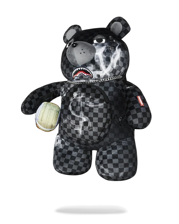 DAYDREAM MONEYBEAR Rucksäcke