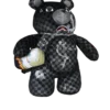 DAYDREAM MONEYBEAR Rucksäcke