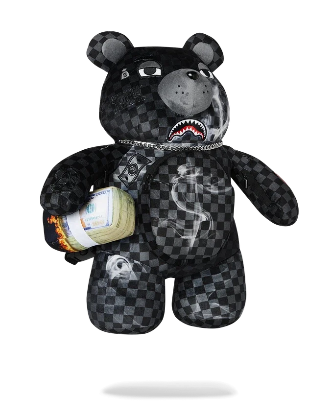 DAYDREAM MONEYBEAR Rucksäcke