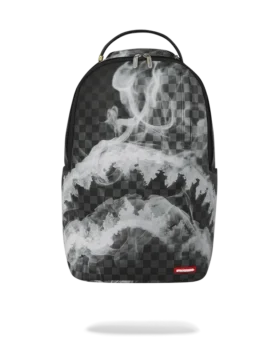 DAYDREAM-RUCKSACK