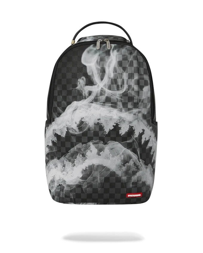 DAYDREAM-RUCKSACK