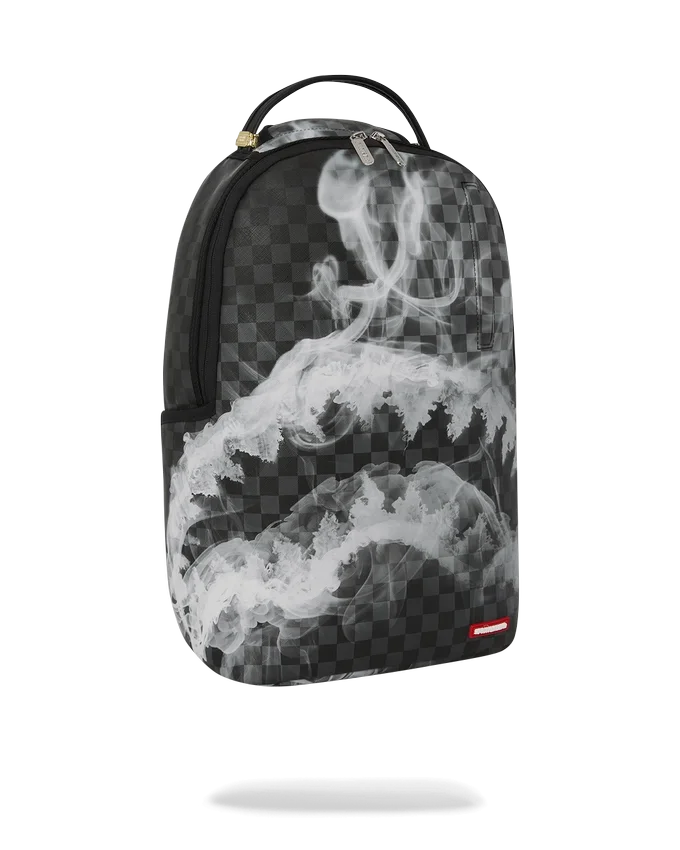 DAYDREAM-RUCKSACK
