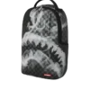 DAYDREAM-RUCKSACK