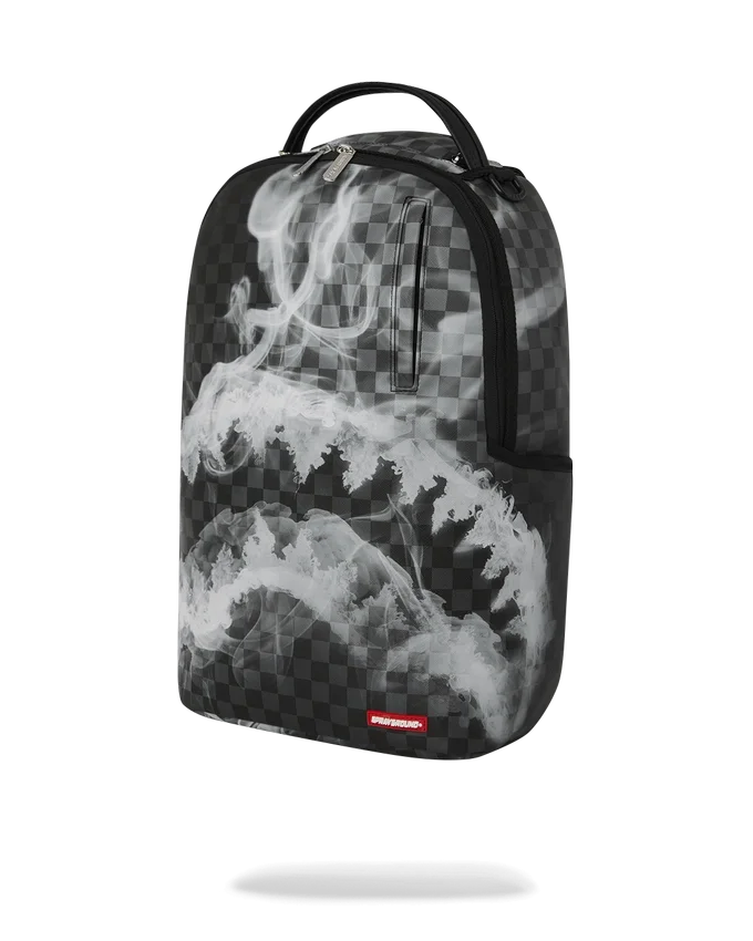 DAYDREAM-RUCKSACK