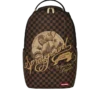 DBD CREATE TO SURVIVE DLXSV RUCKSACK
