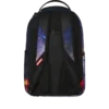 DBD IN BAG TO THE FUTURE MIT ASTROMANE-RUCKSACK