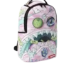 DBD LAND RUCKSACK