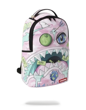 DBD LAND RUCKSACK