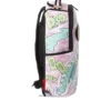 DBD LAND RUCKSACK