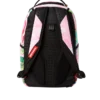 DBD LAND RUCKSACK