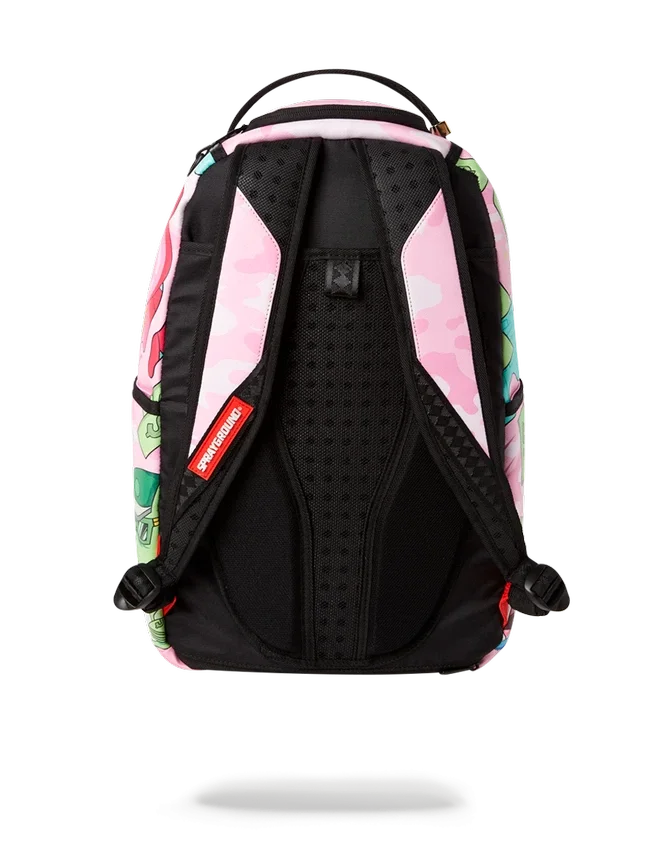 DBD LAND RUCKSACK