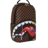 DBD WAS HERE VITAMIN PACK RUCKSACK (DLXV)