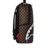 DBD WAS HERE VITAMIN PACK RUCKSACK (DLXV)