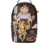 DBZ: SUPER-SAIYAN-RUCKSÄcke