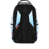 DBZ ULTRA INSTINCT GOKU-RUCKSACK