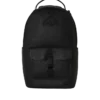 DE LUXE RUCKSACK