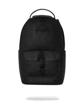 DE LUXE RUCKSACK