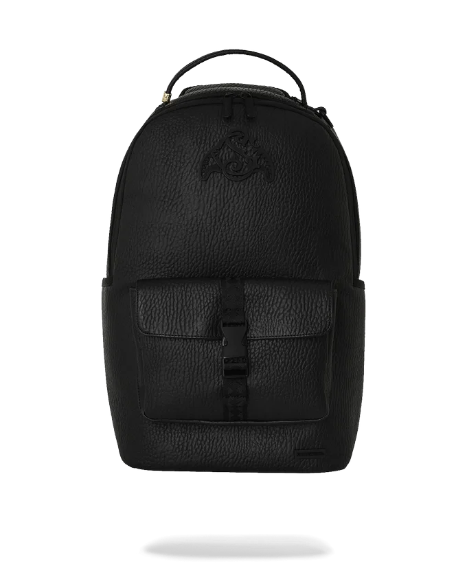 DE LUXE RUCKSACK