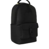 DE LUXE RUCKSACK
