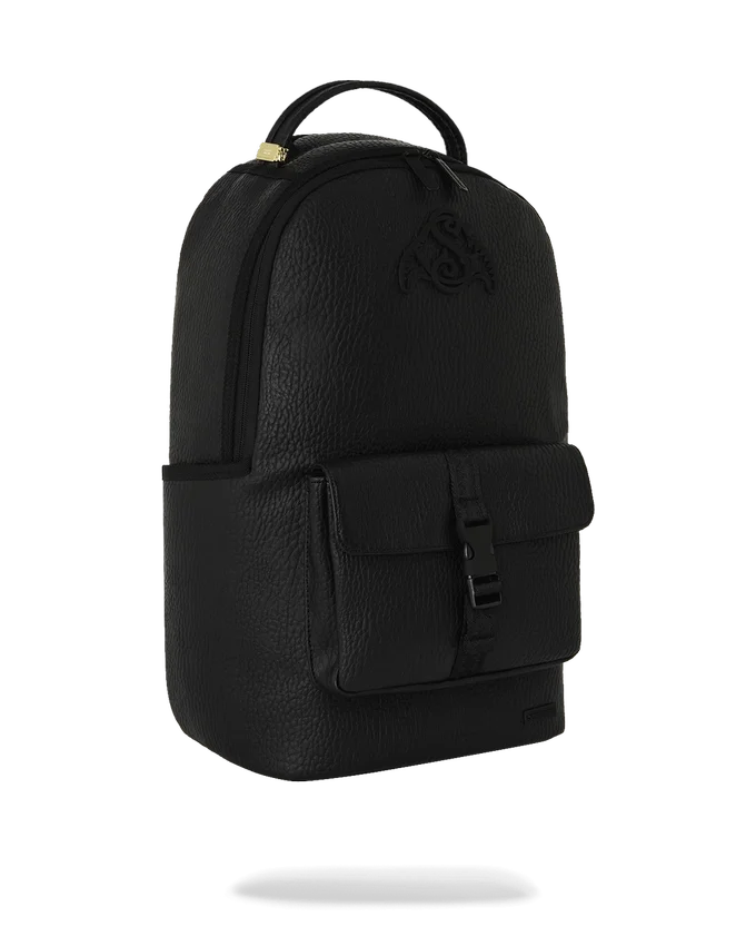 DE LUXE RUCKSACK