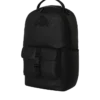 DE LUXE RUCKSACK