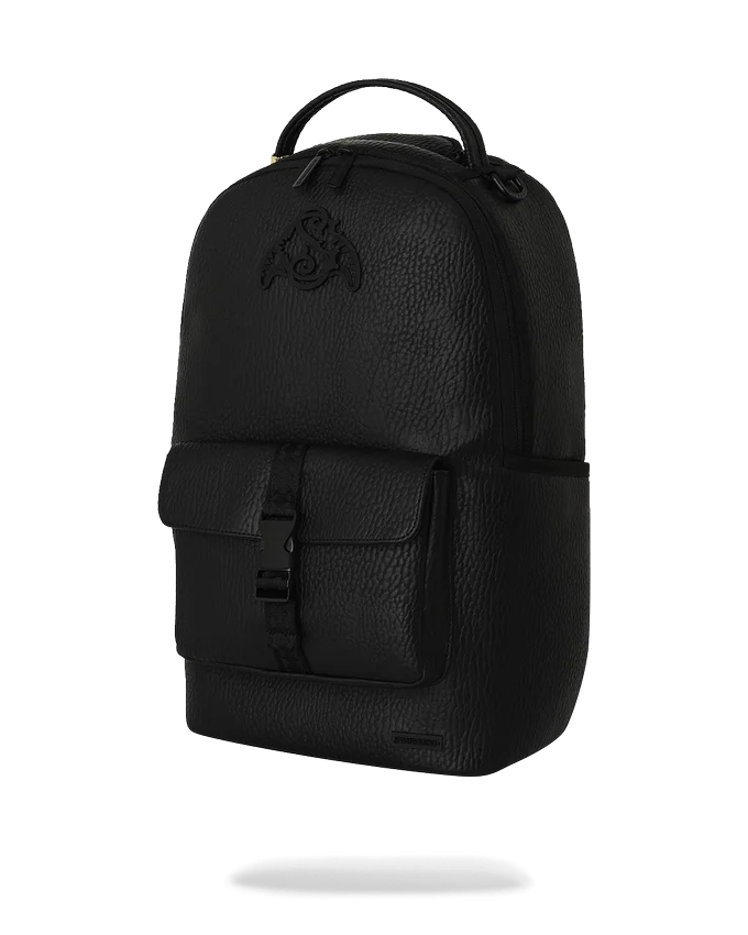 DE LUXE RUCKSACK