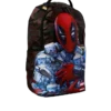 DEADPOOL: MONEY BOY RUCKSACK