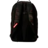 DEADPOOL: MONEY BOY RUCKSACK
