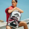 DEEPLY ROOTED RUCKSACK (DLXV)