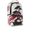 DEEPLY ROOTED RUCKSACK (DLXV)