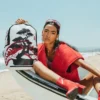 DEEPLY ROOTED RUCKSACK (DLXV)