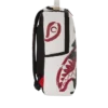 DEEPLY ROOTED RUCKSACK (DLXV)