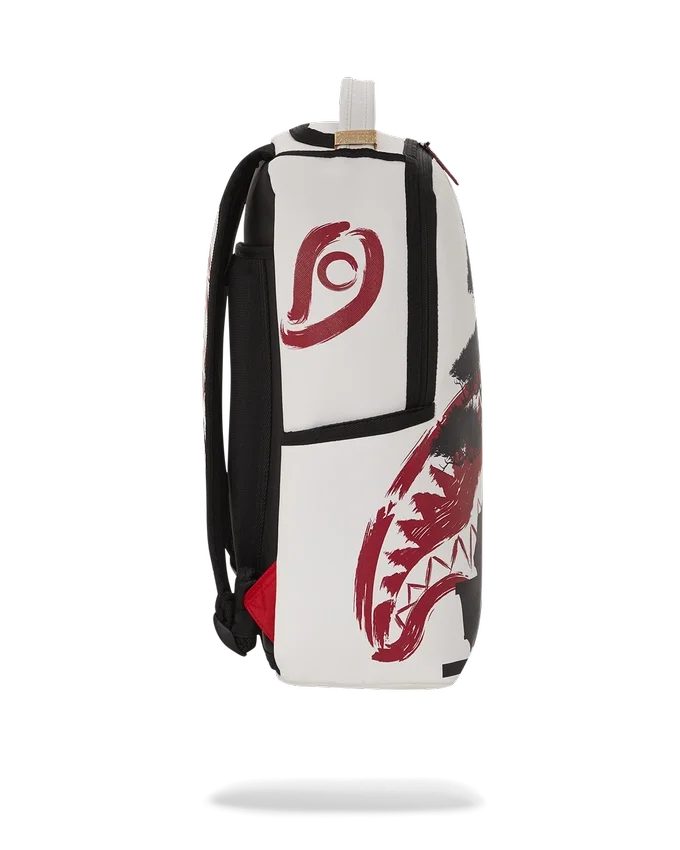 DEEPLY ROOTED RUCKSACK (DLXV)