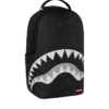 DEEPSPACE SIDE DRIP RUCKSACK