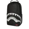 DEEPSPACE SIDE DRIP RUCKSACK