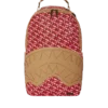 DER 3DSG CONCORDE RUCKSACK