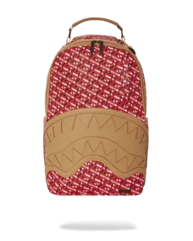 DER 3DSG CONCORDE RUCKSACK