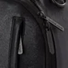 DER AFROJACK SHARK RUCKSACK