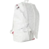 DER ANGEL SHARK HILLS WING RUCKSACK